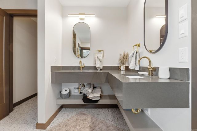 128 Dickson Drive, Little Rock, AR 72207