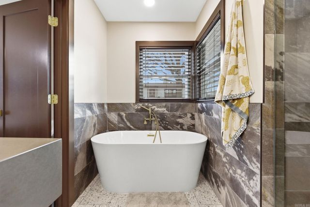 128 Dickson Drive, Little Rock, AR 72207