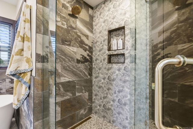 128 Dickson Drive, Little Rock, AR 72207