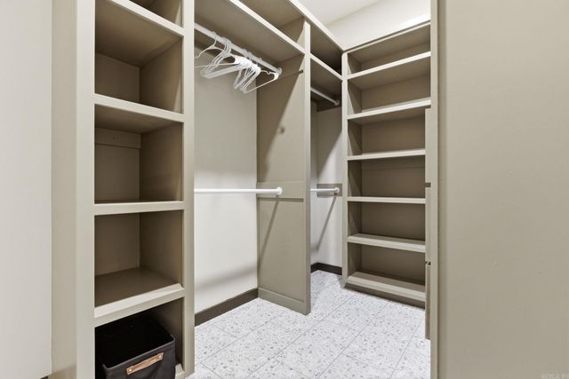 128 Dickson Drive, Little Rock, AR 72207