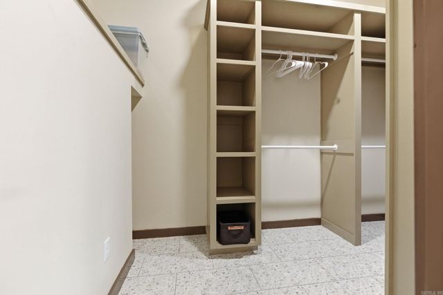 128 Dickson Drive, Little Rock, AR 72207