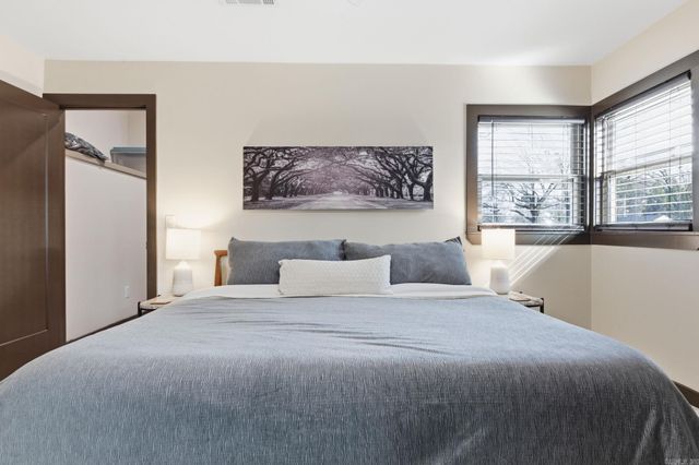 128 Dickson Drive, Little Rock, AR 72207