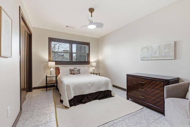 128 Dickson Drive, Little Rock, AR 72207