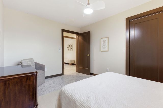 128 Dickson Drive, Little Rock, AR 72207