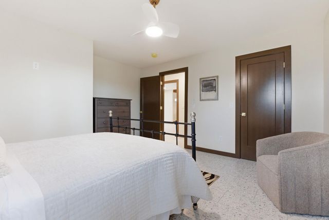 128 Dickson Drive, Little Rock, AR 72207