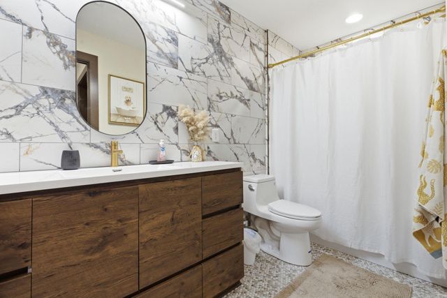 128 Dickson Drive, Little Rock, AR 72207