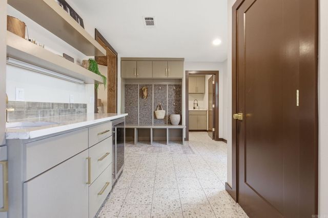 128 Dickson Drive, Little Rock, AR 72207