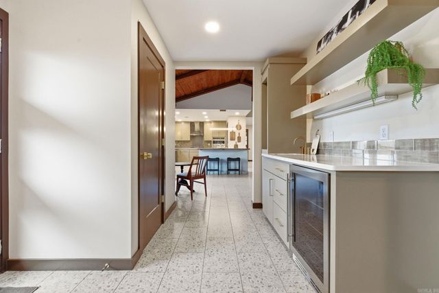 128 Dickson Drive, Little Rock, AR 72207