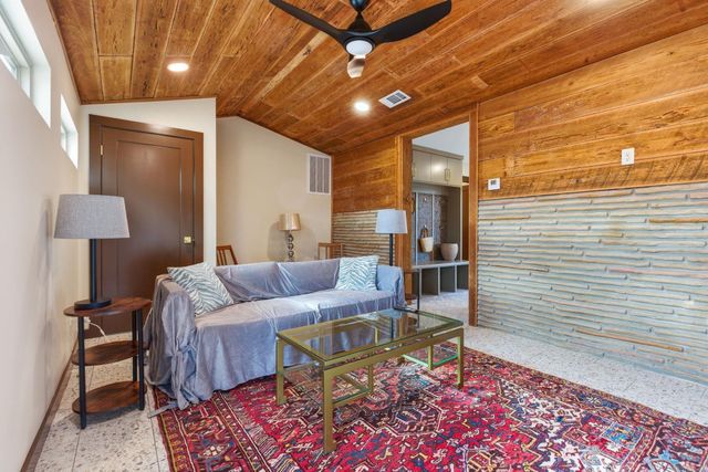 128 Dickson Drive, Little Rock, AR 72207