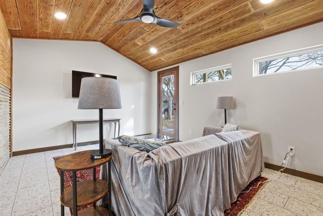 128 Dickson Drive, Little Rock, AR 72207