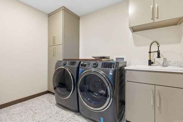 128 Dickson Drive, Little Rock, AR 72207