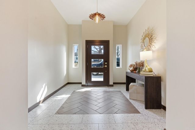 128 Dickson Drive, Little Rock, AR 72207