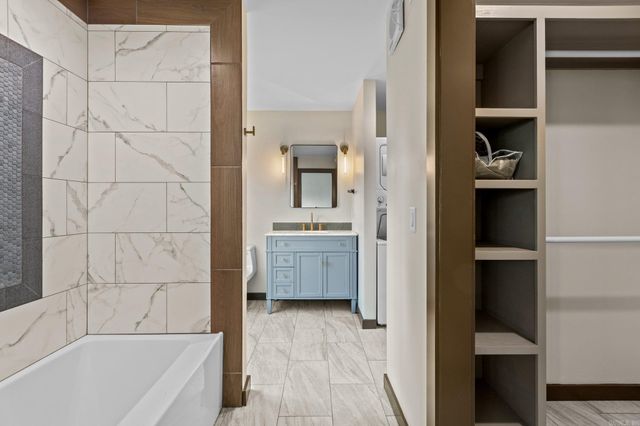 128 Dickson Drive, Little Rock, AR 72207