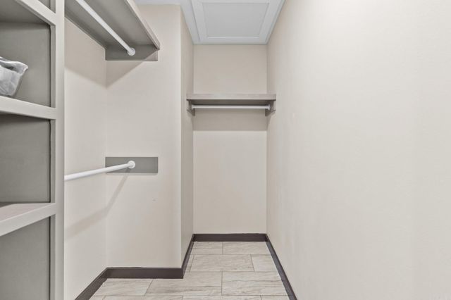 128 Dickson Drive, Little Rock, AR 72207