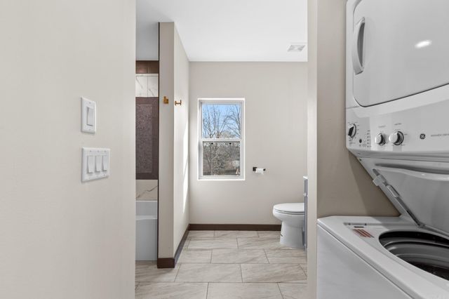 128 Dickson Drive, Little Rock, AR 72207