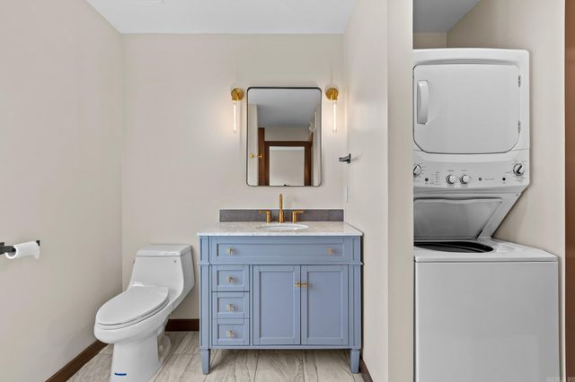 128 Dickson Drive, Little Rock, AR 72207