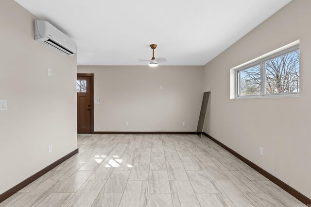 128 Dickson Drive, Little Rock, AR 72207