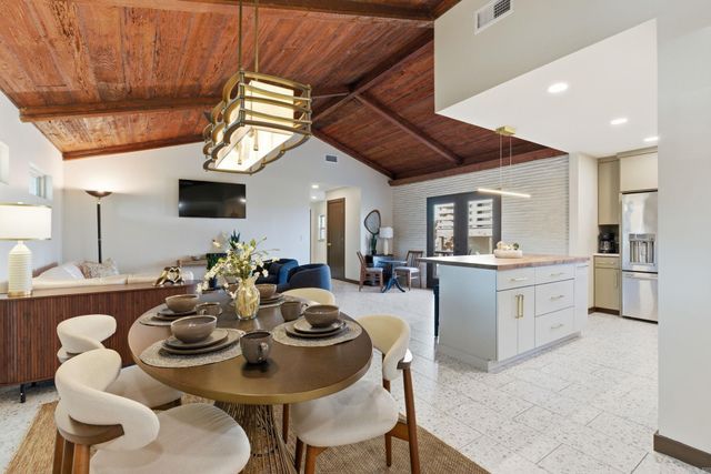 128 Dickson Drive, Little Rock, AR 72207