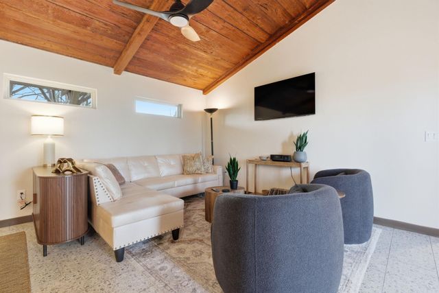 128 Dickson Drive, Little Rock, AR 72207