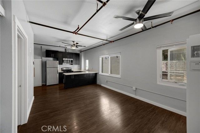 601 Linden 303, Long Beach, CA 90802