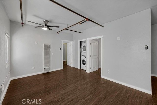 601 Linden 303, Long Beach, CA 90802