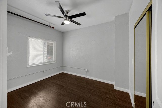 601 Linden 303, Long Beach, CA 90802