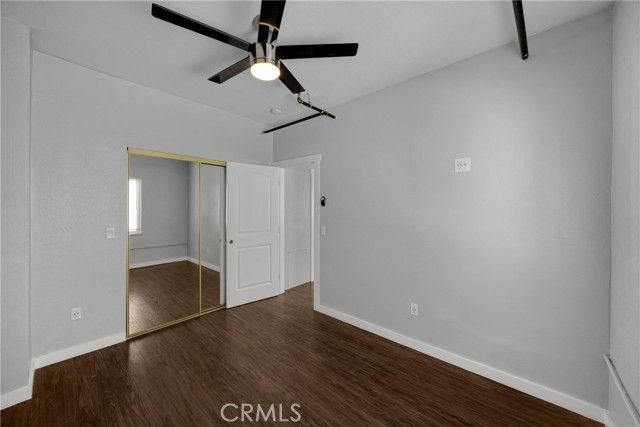 601 Linden 303, Long Beach, CA 90802