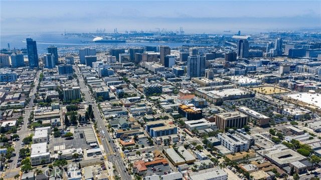 601 Linden 303, Long Beach, CA 90802