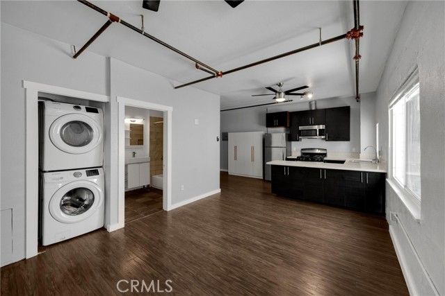 601 Linden 303, Long Beach, CA 90802