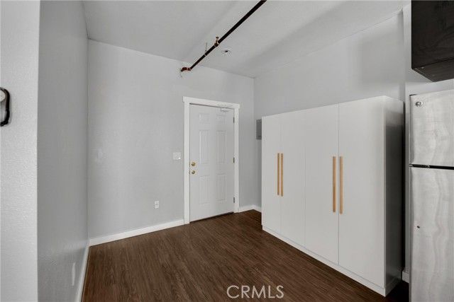 601 Linden 303, Long Beach, CA 90802