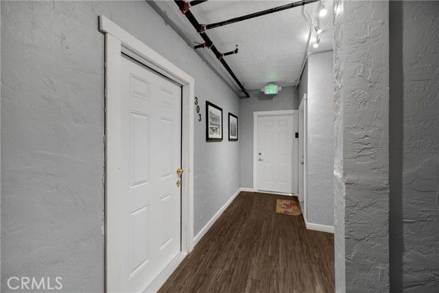 601 Linden 303, Long Beach, CA 90802