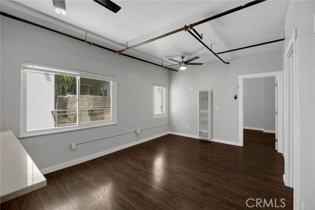 601 Linden 303, Long Beach, CA 90802