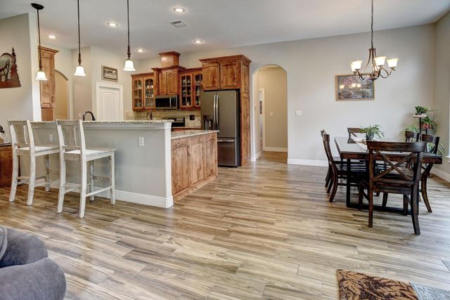 115 Mesquite CV, Bastrop, TX 78602