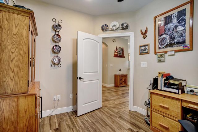 115 Mesquite CV, Bastrop, TX 78602
