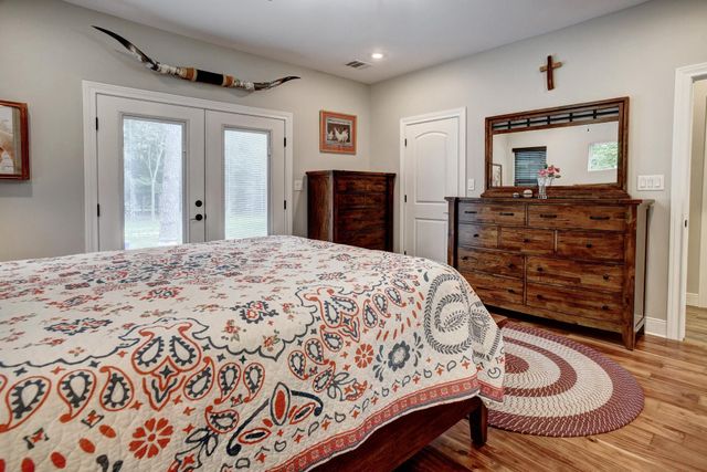115 Mesquite CV, Bastrop, TX 78602
