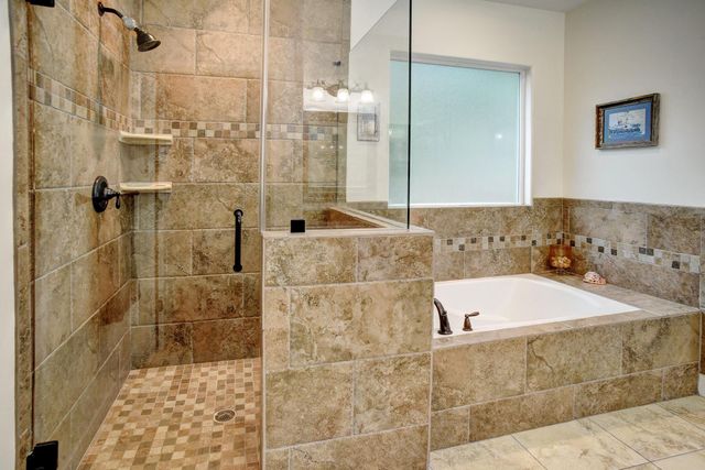 115 Mesquite CV, Bastrop, TX 78602