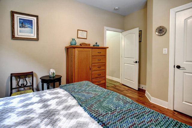 115 Mesquite CV, Bastrop, TX 78602