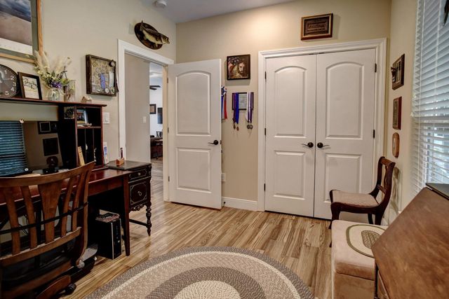 115 Mesquite CV, Bastrop, TX 78602