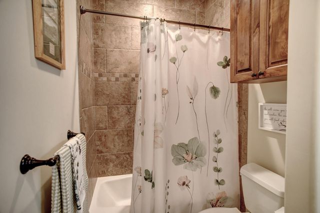 115 Mesquite CV, Bastrop, TX 78602