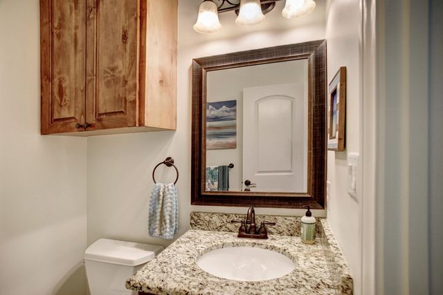 115 Mesquite CV, Bastrop, TX 78602