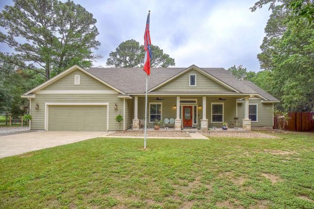 115 Mesquite CV, Bastrop, TX 78602