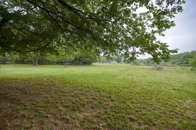 115 Mesquite CV, Bastrop, TX 78602