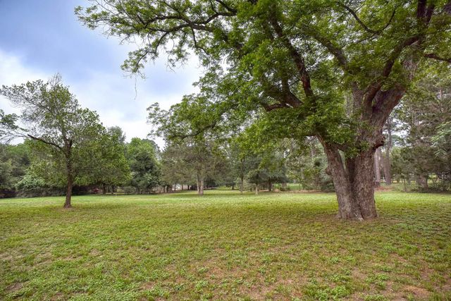115 Mesquite CV, Bastrop, TX 78602
