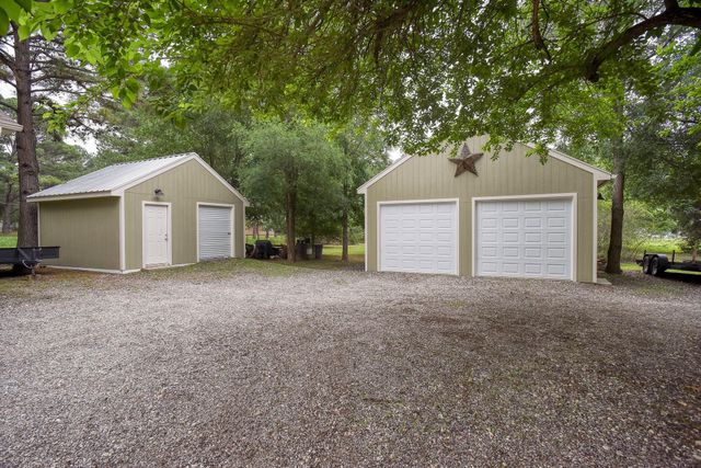 115 Mesquite CV, Bastrop, TX 78602