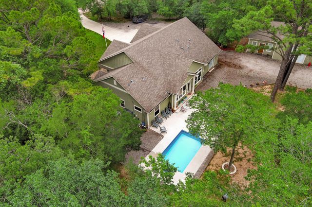 115 Mesquite CV, Bastrop, TX 78602