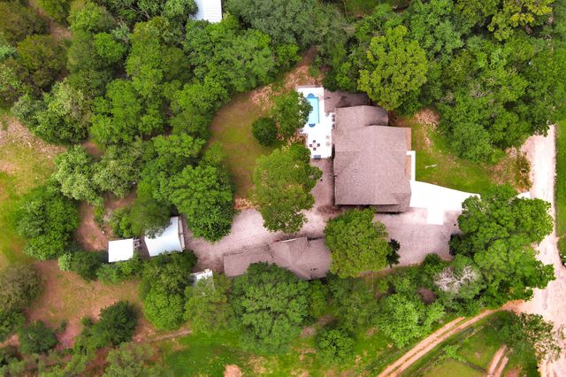 115 Mesquite CV, Bastrop, TX 78602