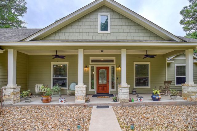 115 Mesquite CV, Bastrop, TX 78602