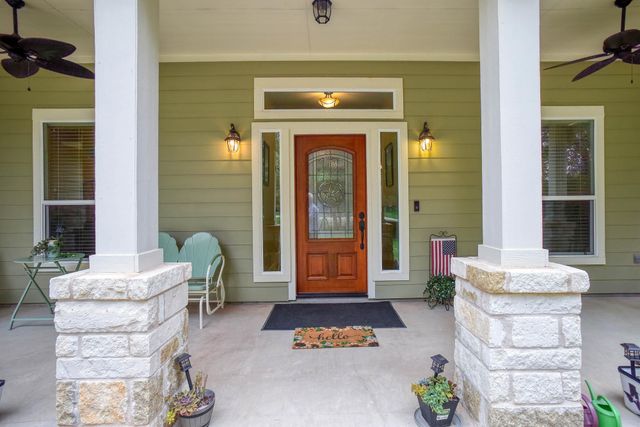 115 Mesquite CV, Bastrop, TX 78602