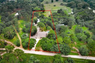 115 Mesquite CV, Bastrop, TX 78602