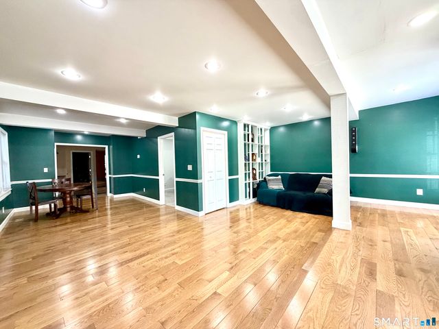 124 South Main Street, Brooklyn, CT 06234